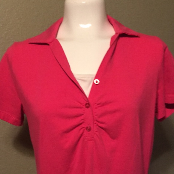 Laura Scott Blouse Size MP - Picture 2 of 4